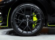 Aston Martin Ostatní 6