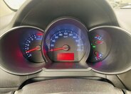 KIA Picanto Ostatní 998,0 48 kw