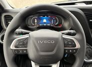 Iveco Daily 7
