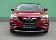 Opel Grandland X 9