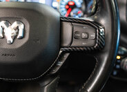 Dodge RAM Pick-up 5,7 l 295 kw