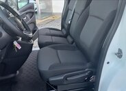 Renault Trafic Ostatní 2,0 l 110 kw