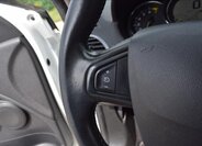 Renault Mégane Kombi 1,2 l 85 kw