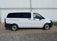Mercedes-Benz Vito 3