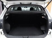 Mitsubishi ASX SUV 1,6 l 86 kw