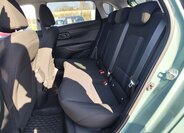 Hyundai i20 Hatchback 1,2 l 58 kw