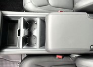 Land Rover Defender SUV / Terénní 3,0 l 257 kw