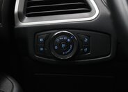 Ford S-MAX MPV 1,5 l 121 kw