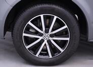 Volkswagen California 33