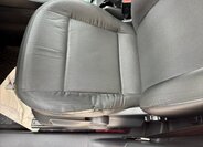 Volkswagen Caddy Ostatní 2,0 l 81 kw