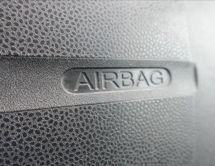 Ford Transit Ostatní 2,2 l 92 kw