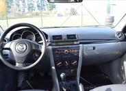 Mazda 3 27