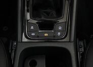 Škoda Kodiaq SUV 2,0 l 110 kw