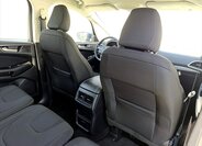 Ford S-MAX MPV 1,5 l 121 kw