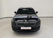 Škoda Kodiaq 4