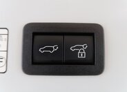 Toyota Corolla Cross Hatchback 2,0 l 112 kw