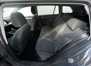 Volkswagen Golf 15