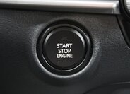 Mazda 3 Sedan 2,0 l 90 kw