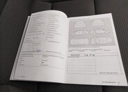 Volkswagen Golf Hatchback 1,4 l 90 kw