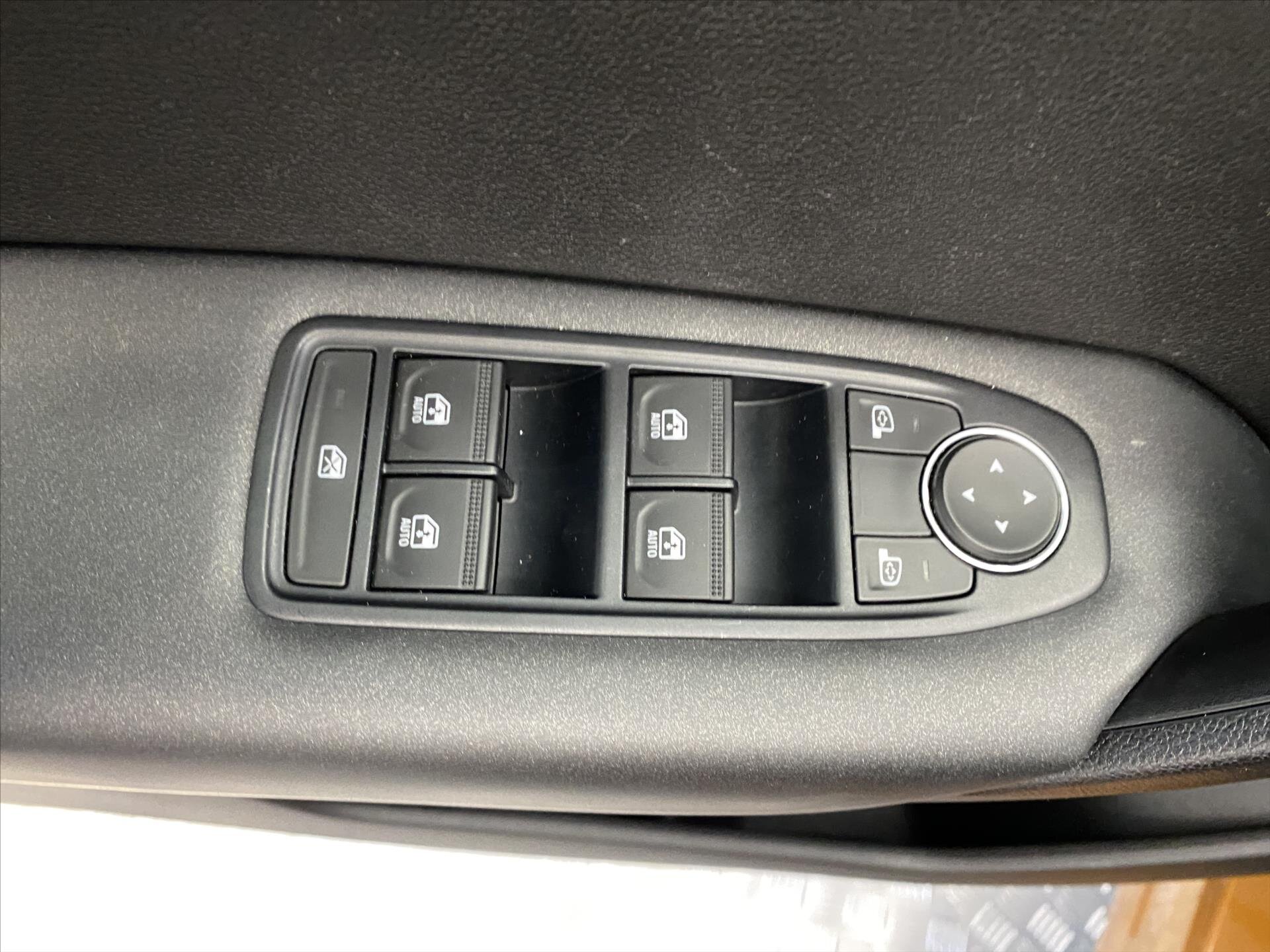 Renault Captur Hatchback 999,0 74 kw