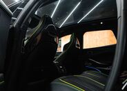 Aston Martin Ostatní 28