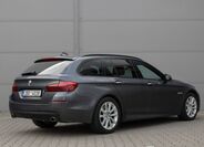 BMW Řada 5 5