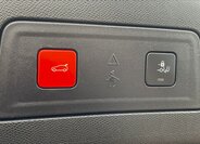 Peugeot 508 Kombi 1,5 l 96 kw