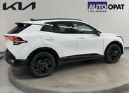 KIA Sportage 5