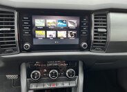 Škoda Kodiaq 21