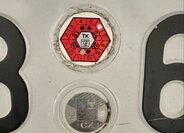 Volkswagen Passat Kombi 0,0 0