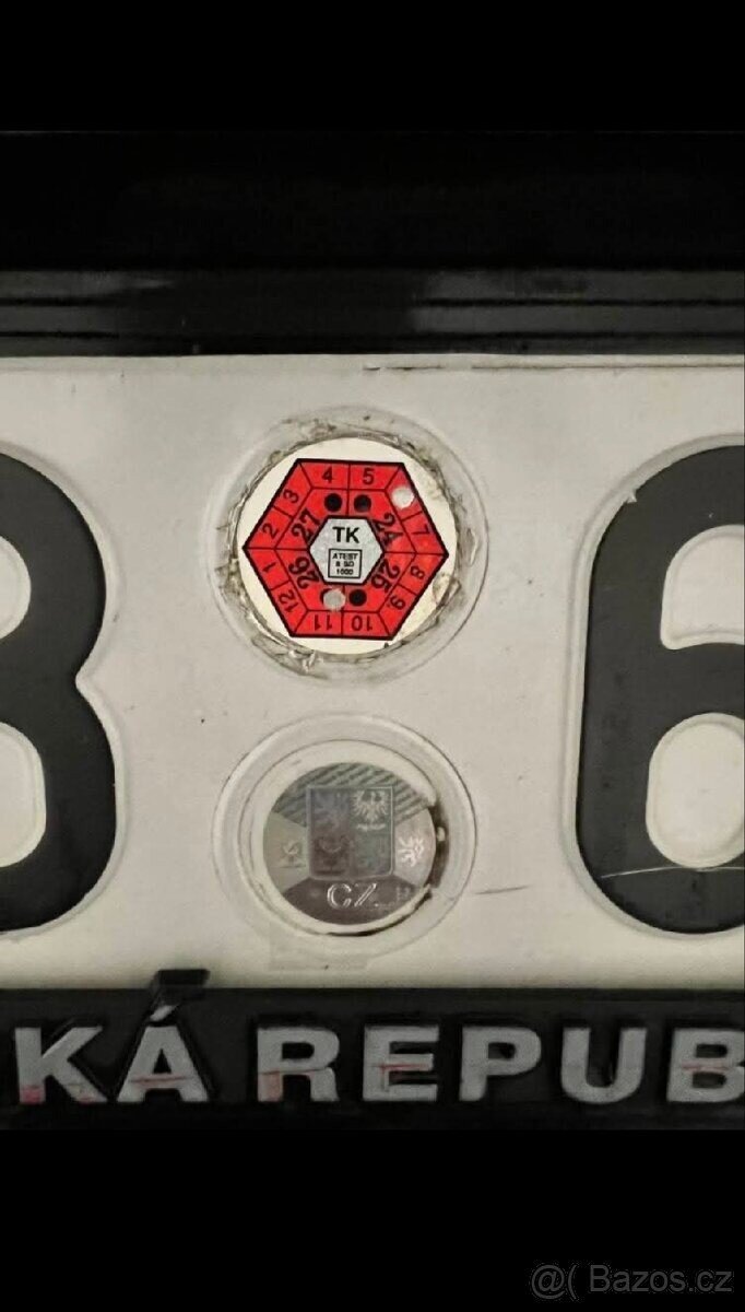 Volkswagen Passat Kombi 0,0 0