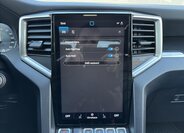 Volkswagen Amarok Pick-up 3,0 l 177 kw