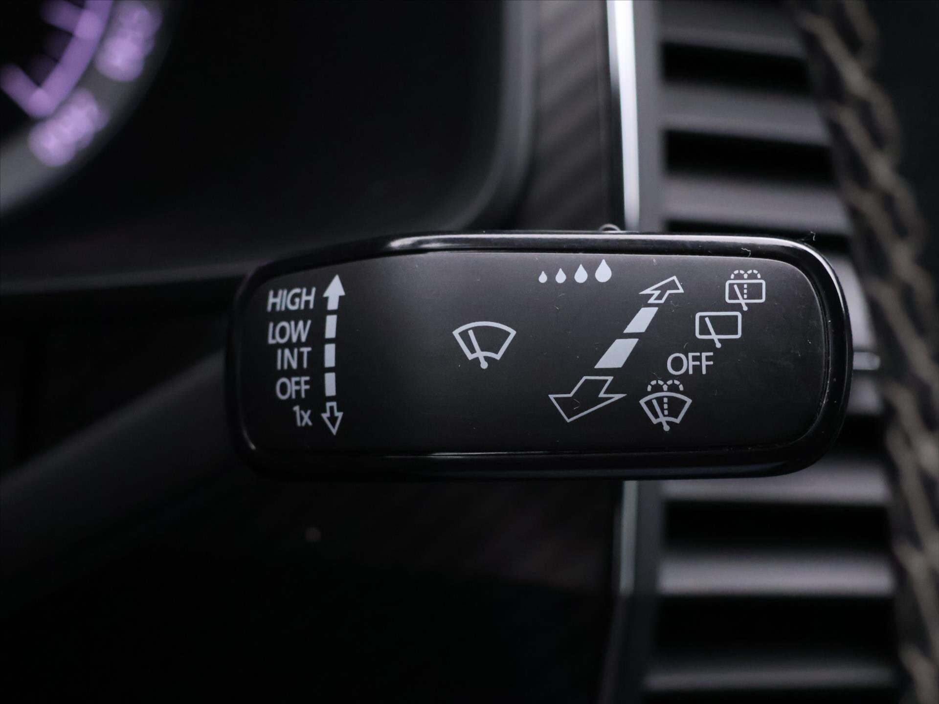 Škoda Kodiaq SUV / Terénní 2,0 l 140 kw