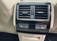 Škoda Superb Kombi 1,8 l 132 kw