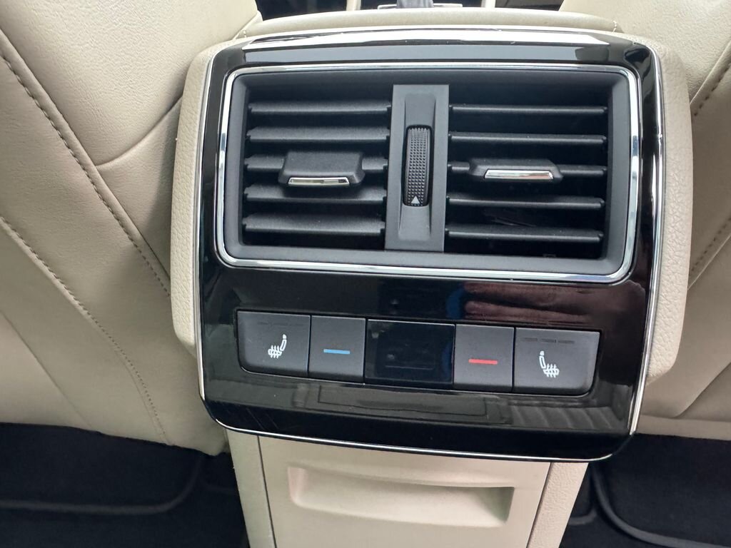 Škoda Superb Kombi 1,8 l 132 kw