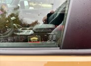 Toyota Land Cruiser Ostatní 2,4 l 205 kw