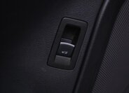 Volkswagen Touareg SUV 3,0 l 193 kw