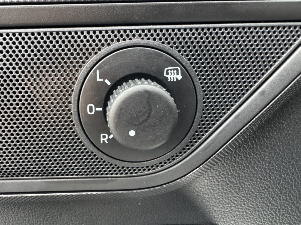 Škoda Fabia Kombi 999,0 70 kw