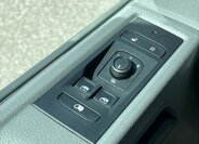 Volkswagen Transporter Skříň 2,0 l 110 kw