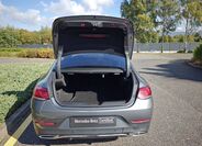 Mercedes-Benz CLS 19