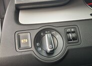 Volkswagen Passat CC Sedan / Limuzína 2,0 l 103 kw