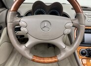 Mercedes-Benz SL 15