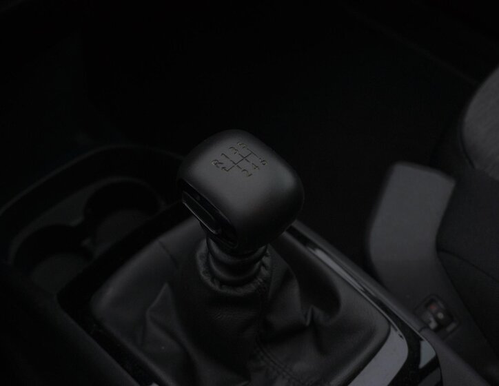 Citroën C4 Picasso Ostatní 1,5 l 88 kw