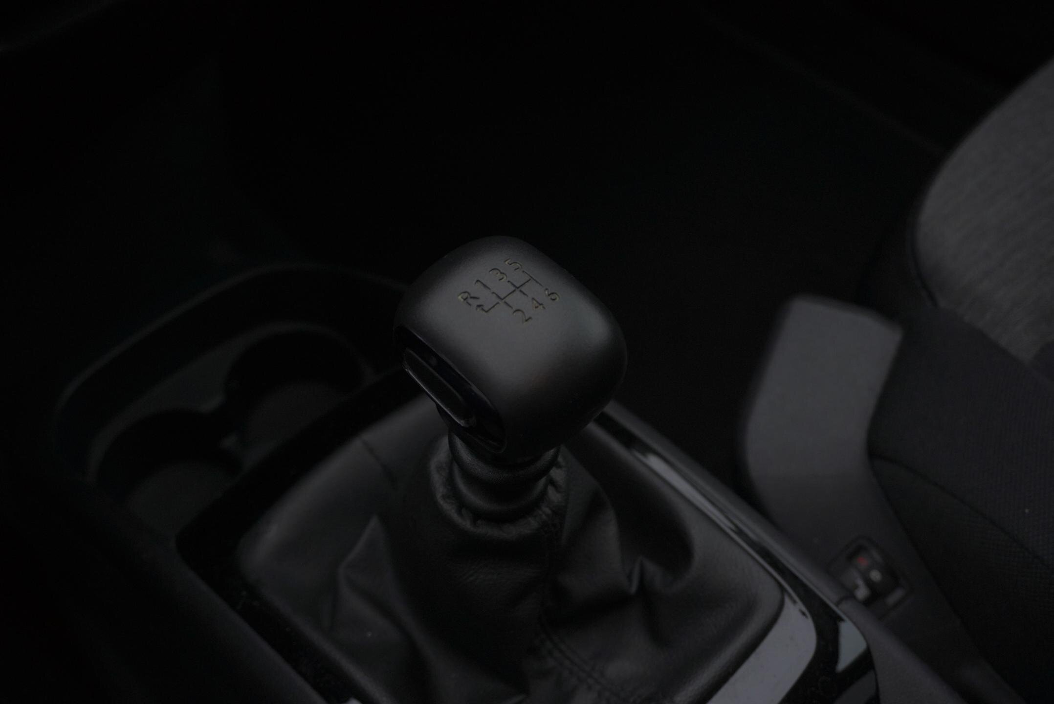 Citroën C4 Picasso Ostatní 1,5 l 88 kw