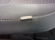 Renault Grand Scénic 31