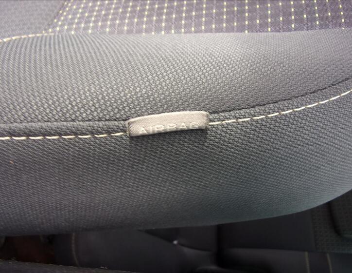 Renault Grand Scénic 31