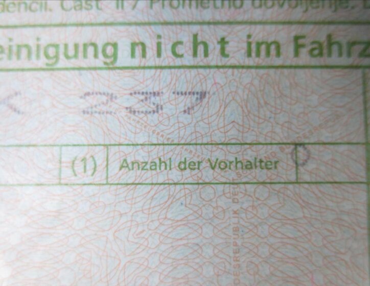 Alfa Romeo Giulietta 29