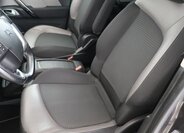 Citroën C4 Picasso MPV 2,0 l 110 kw