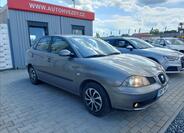 Seat Cordoba 1