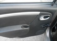 Dacia Sandero Hatchback 1,1 l 55 kw